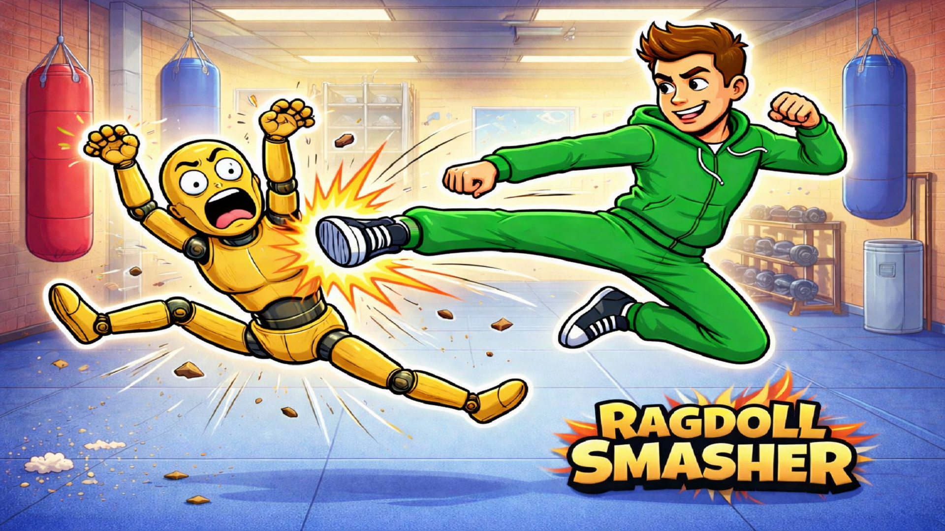 Casual, Pixel, Battle, Arena, RPG, 2D, Retro, Sword