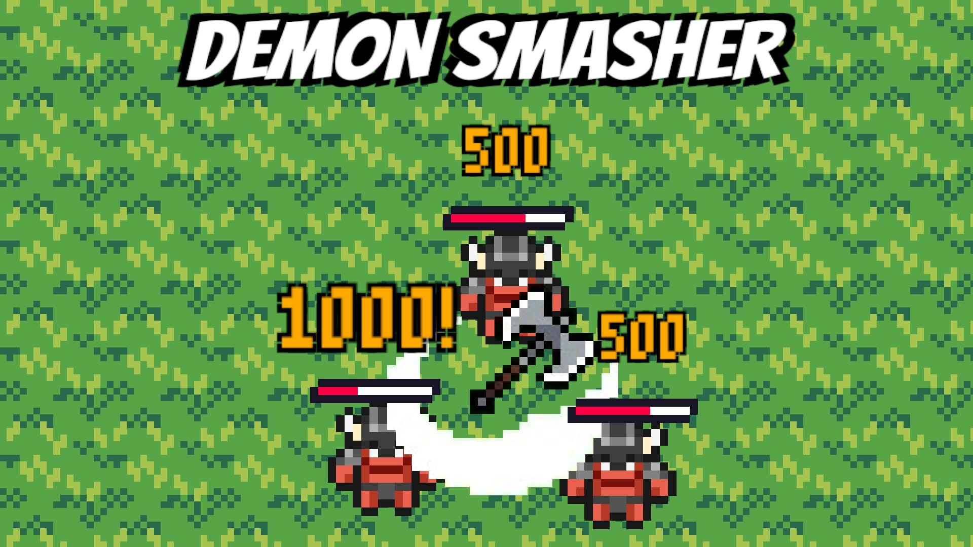 Casual, Pixel, Battle, Arena, RPG, 2D, Retro, Sword 